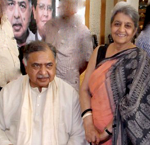 dr-kamal-with-his-wife